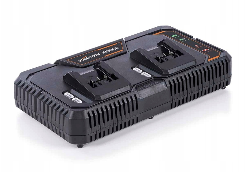 Nabíjačka - Dewalt DCB115 XR LI-ION Charger 10.8v 14.4V 18V