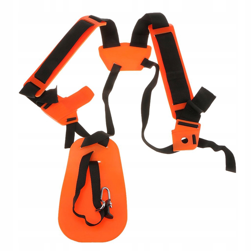 Klinový remeň kosačky - Trávnik Boss 7020-H 6018-H nože