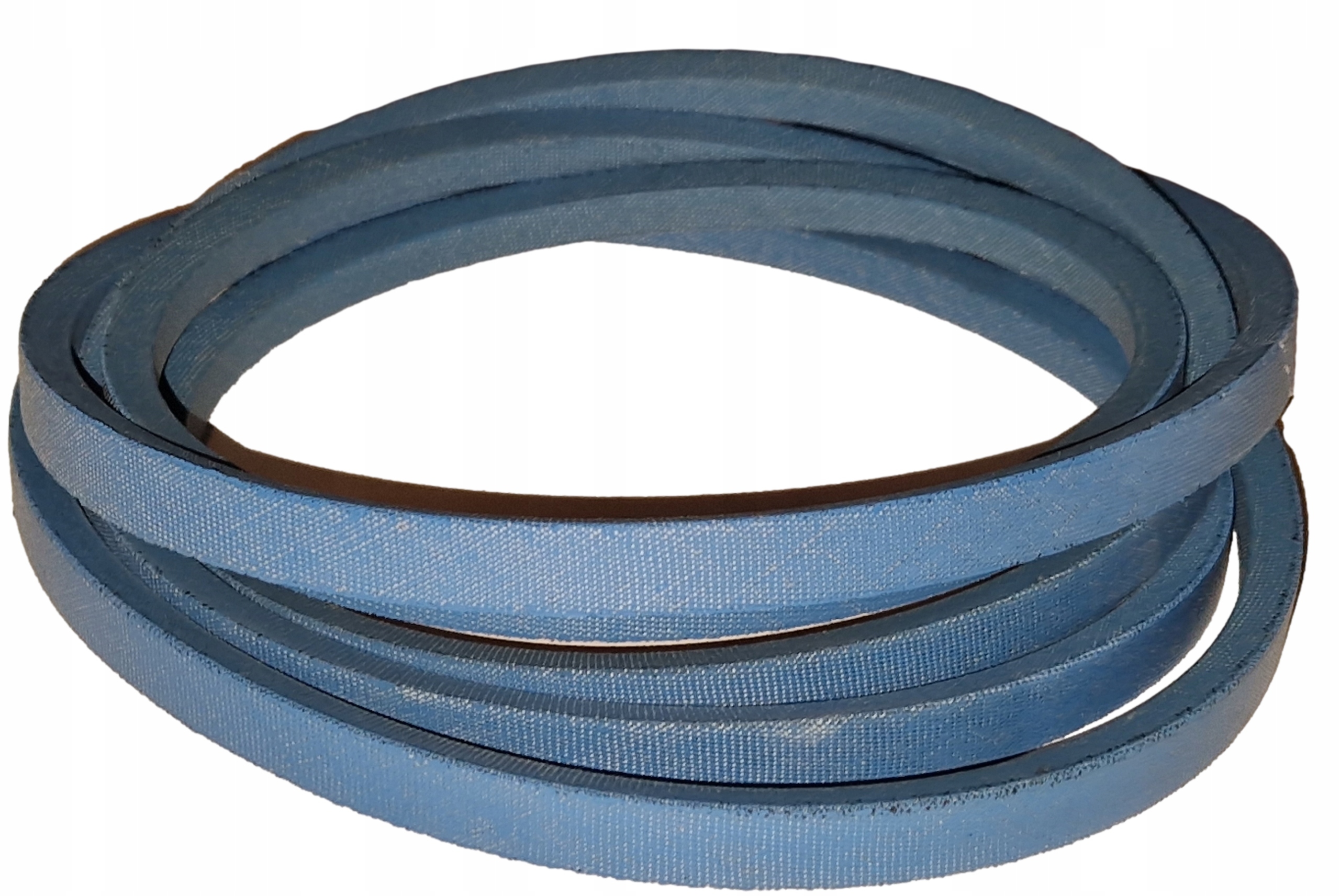 McCULLOCH Hnací remeň M185-107TC M200-107TC M155-