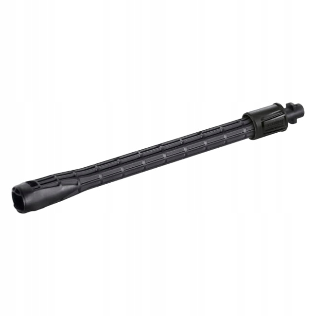 Lancy rúrka Galvanizovaná vlákno 1/4 1200 mm 120 cm