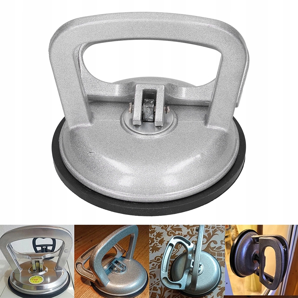 Hydraulický ovládač 10t samostatný piest s