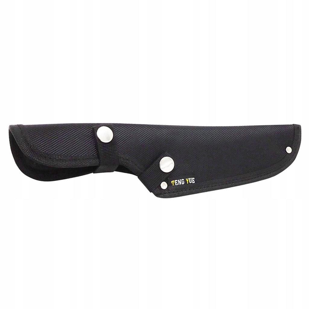 Náhradný nôž na kosačku – Originálny MTD Gutbrod 76 cm 742-04058 Knife