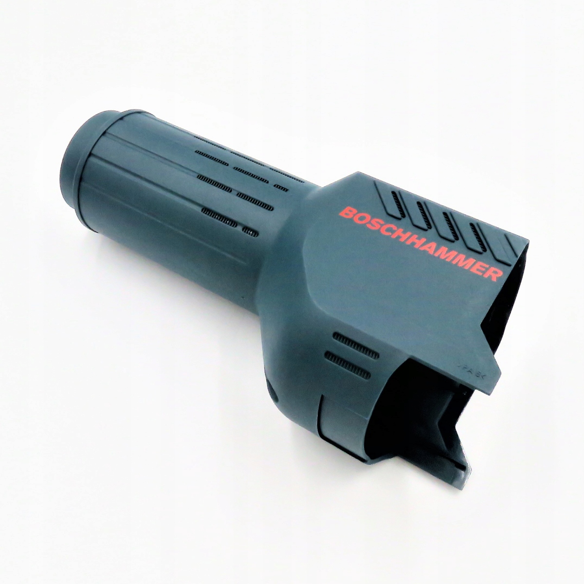 Valec, piest - Makita 6510LVr- Nosí č.