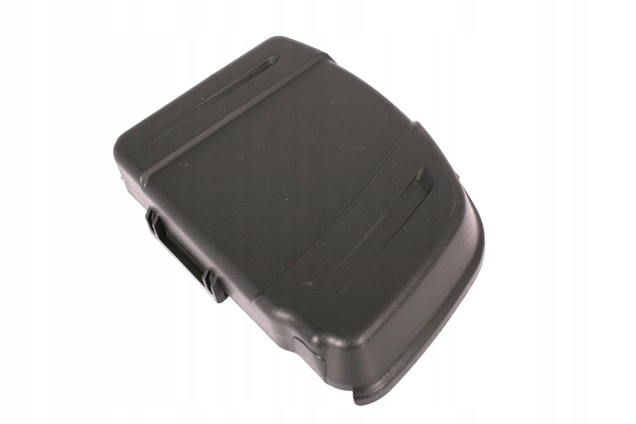 Filter na kosačku - Mountfield 421/4310/461/4810 HP454/474