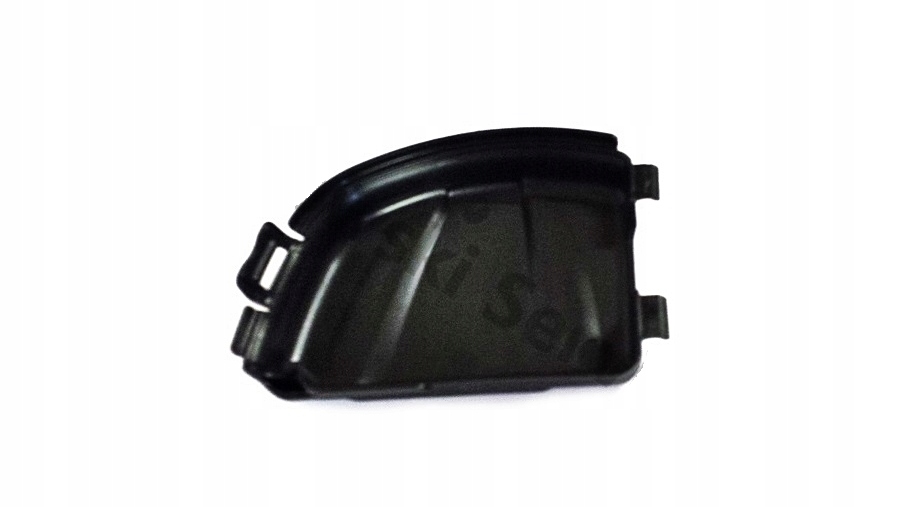 Filter na kosačku - Kryt vzduchového filtra B&S 590548