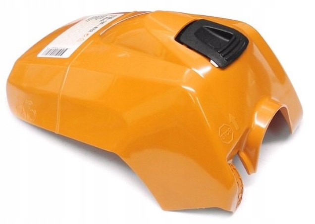 Kryt krytu STIHL ms 171 181 211 FILTER Originál