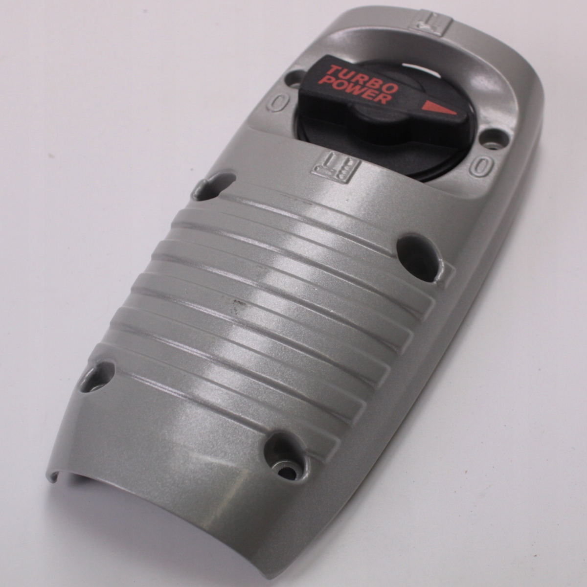 Bosch GBH7-46DE 742 Kryt krytu kladiva