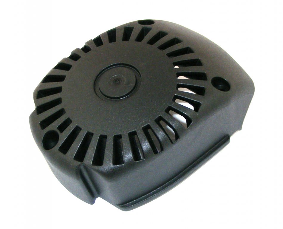 Motor - Bosch PBH2200RE 401 Hammer Hammer Cylinder