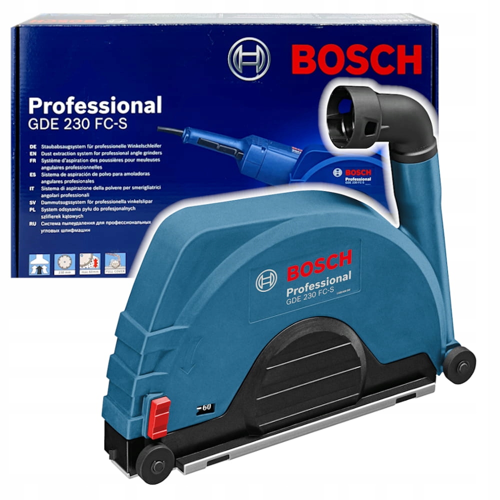 Kryt - Bosch GCM 12 GDL-Laser č. 387 Kód: 1 609 B02 439