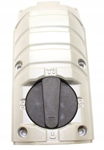 Puzdro na náradie - 14,4 V motor na GDR 14,4 V-Li MF 2609199262 Bosch