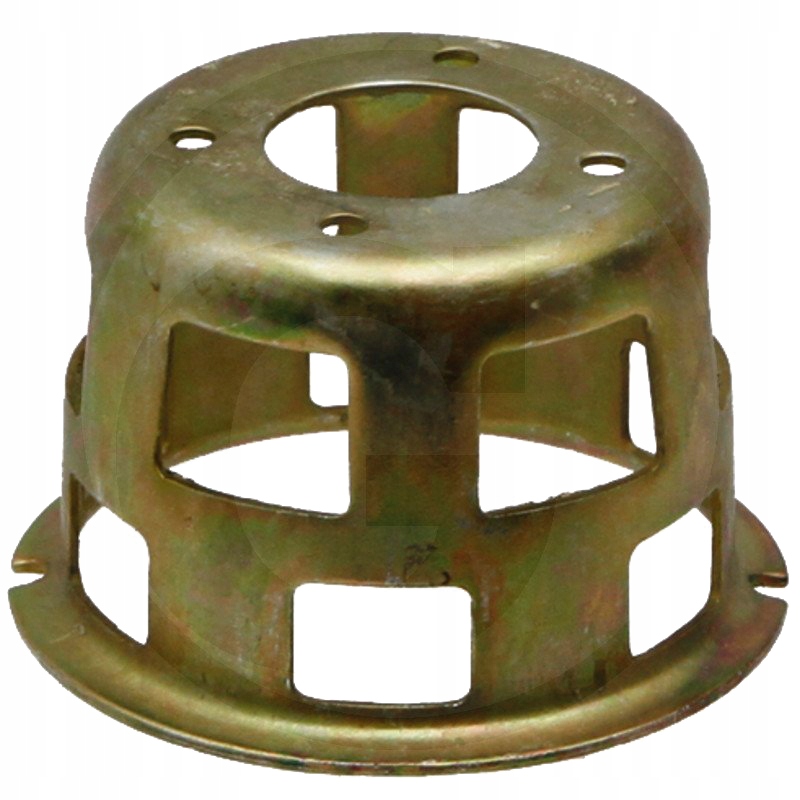 Štartér na kosačku, krovinorez - Scheppa Mower Starter MS 146-42
