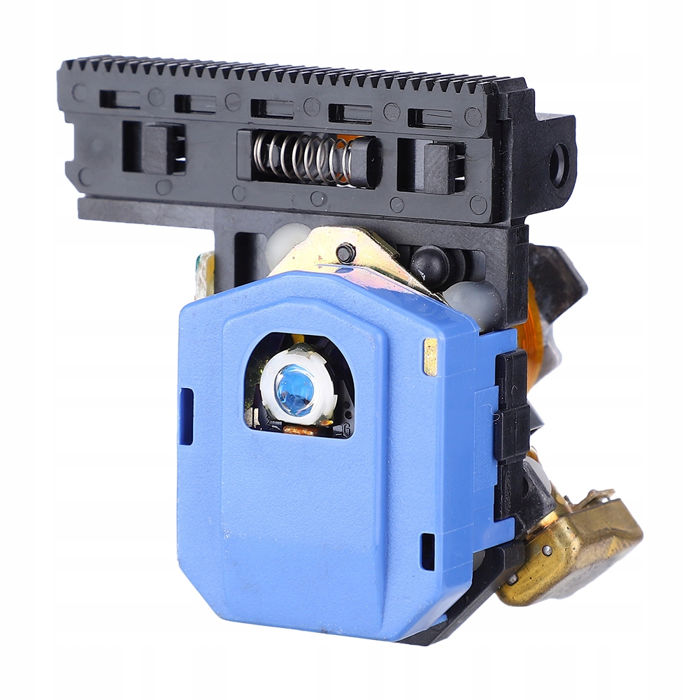 Hlava - Makita Dur181 BUR181 DUR141