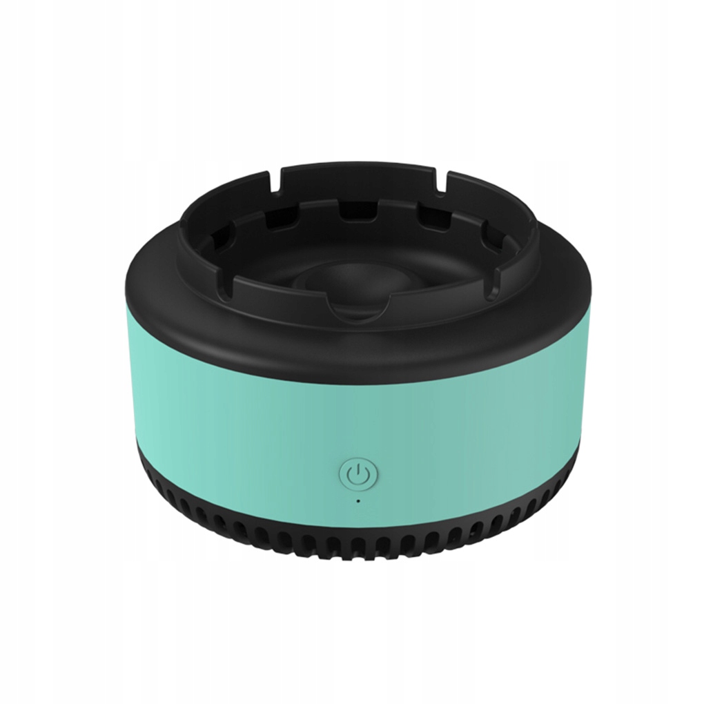 Nabíjačka - Makita 9016b- Stojan nr.