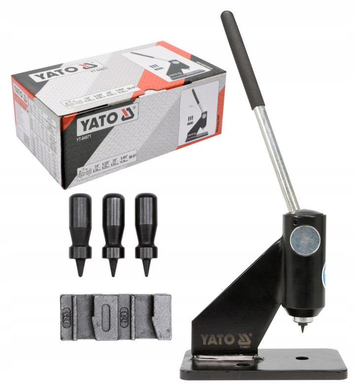 Reťaz na pílu - + Ł Makita DCS 4300I 5200i