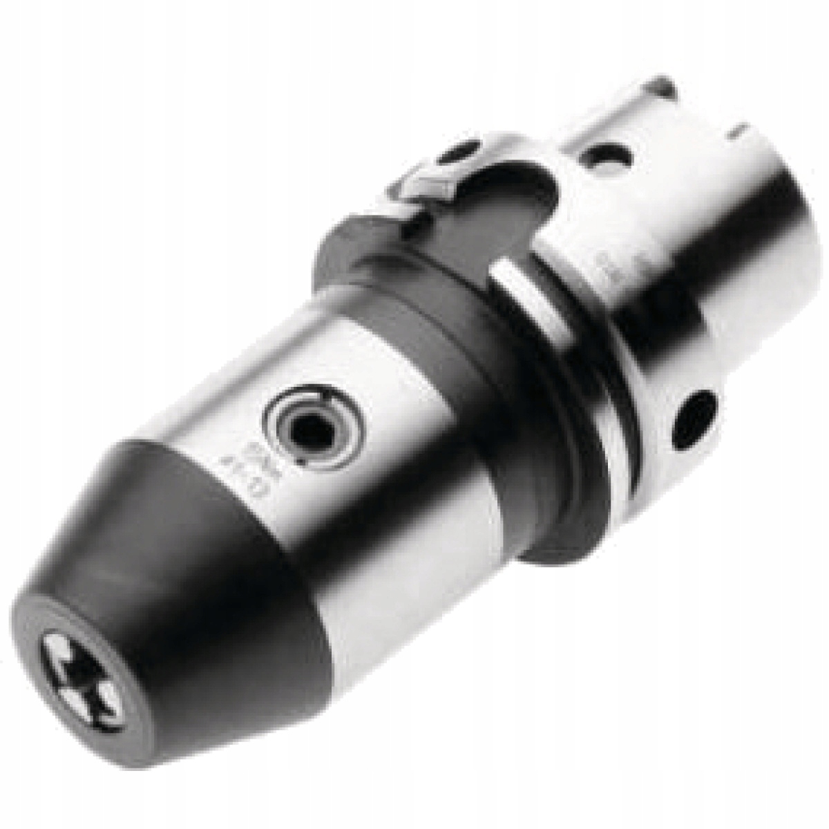 Úchyt - Makita BSS610- Sada krytu motora