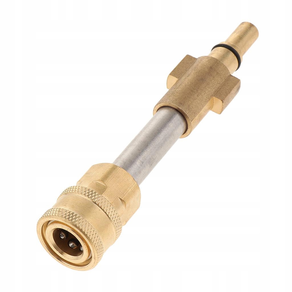 Lavor Prime 155 165 tesnenia čerpadla