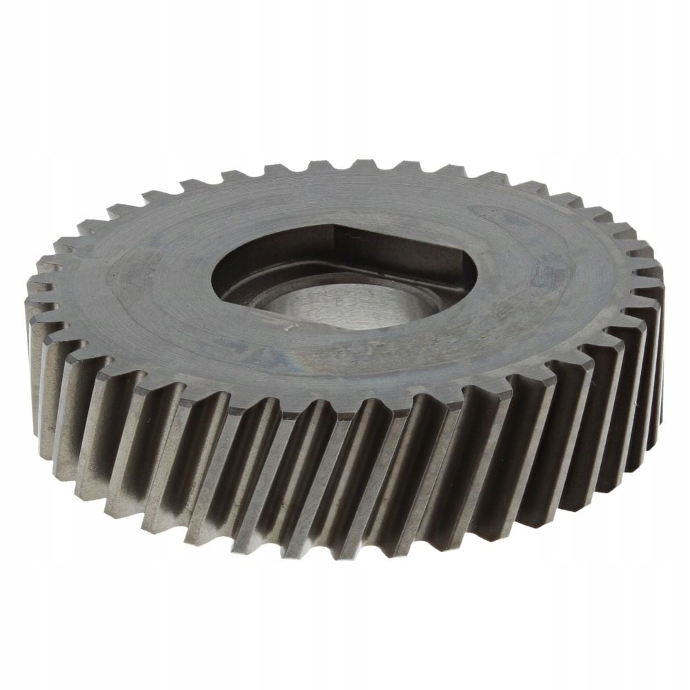 Makita reťazové koleso pre ručnú kotúčovú pílu 5903R 226422-8