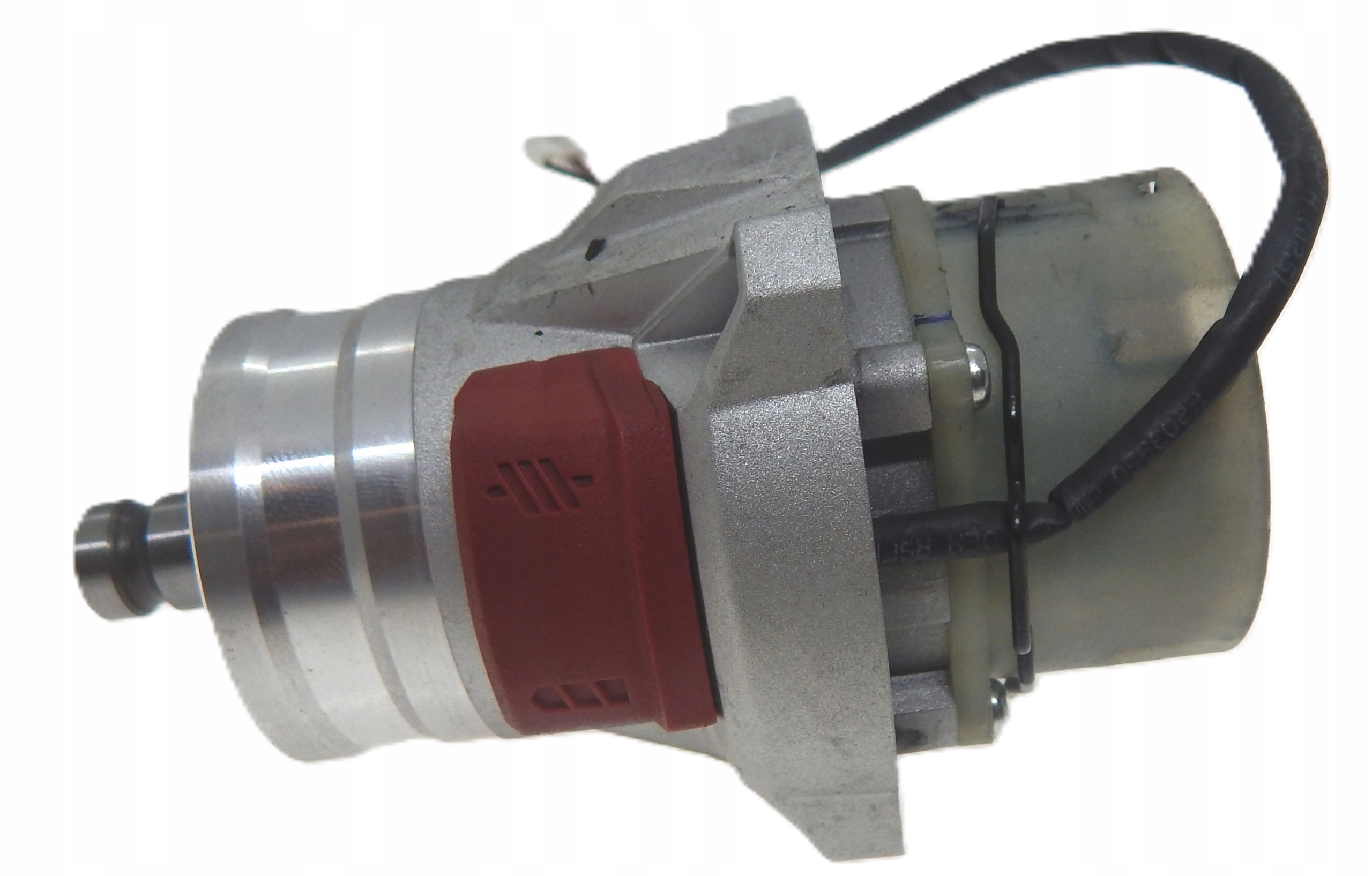 Prevodovka Metabo pre vŕtačku GB 18 LTX BL QI 03827000 316063600