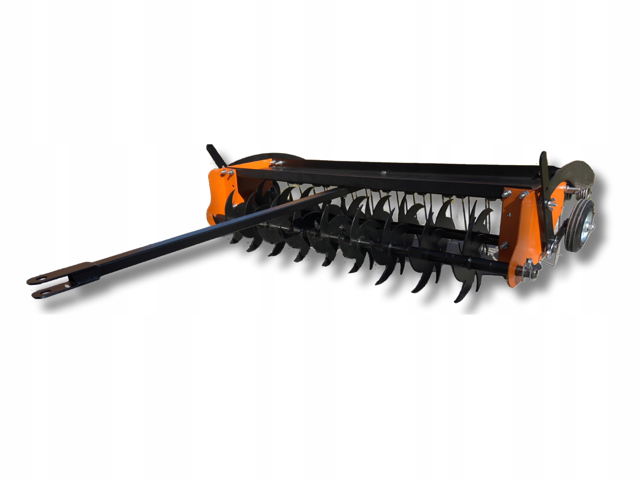 Wertykulátor MKR-Tech 100 cm