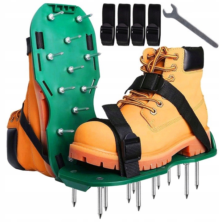 Perlátor GARDLOV 13 cm 0 W