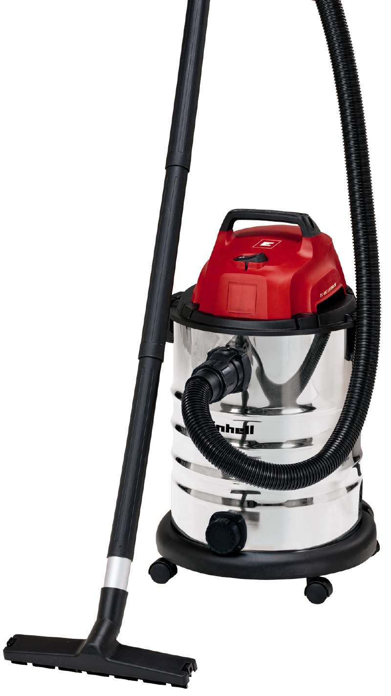 Priemyselný vysávač Einhell Classic 1500 W