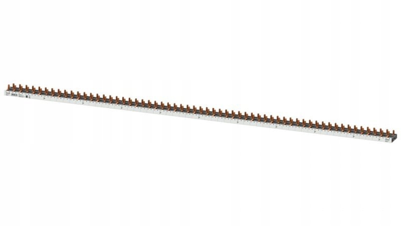Sprievodca Siemens 0004-00012-83702