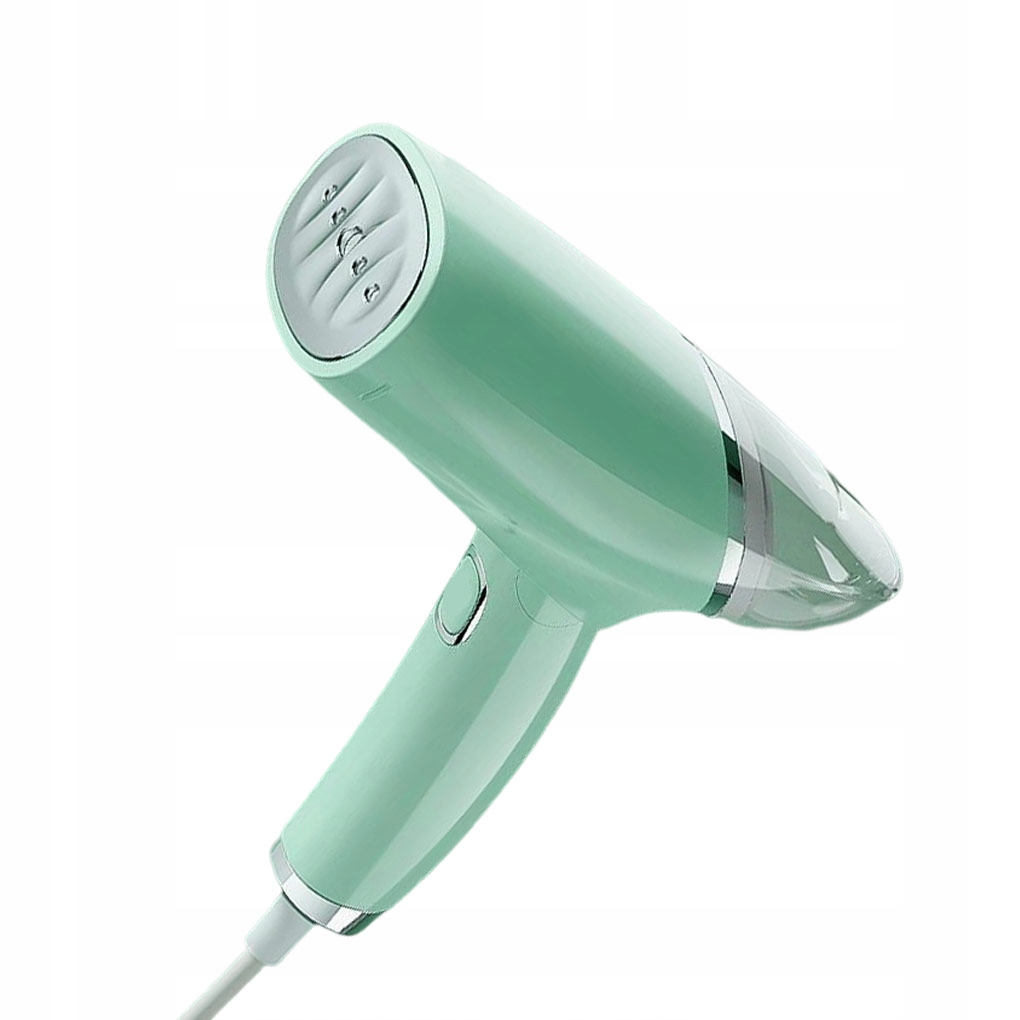 Nabíjačka - Makita MLT100- Externá sada vretena