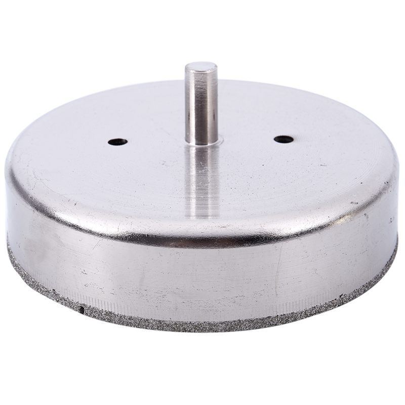Batéria dewaltu 2.4 AH 24V DE0242