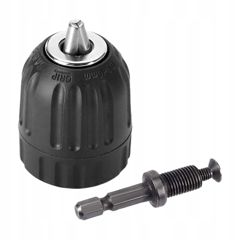 Echo CS 2600 35 mm valc (P021-011230)