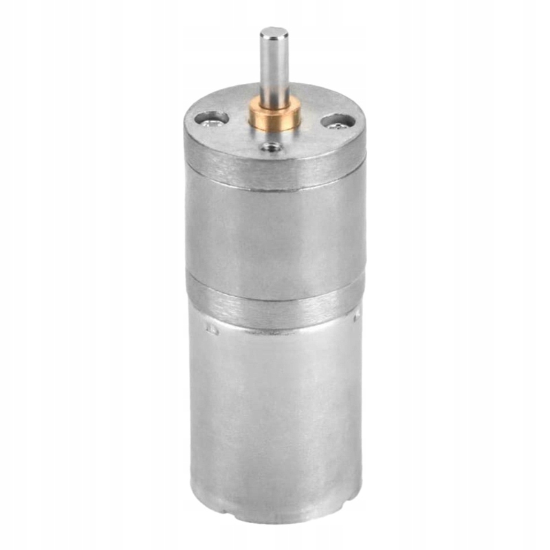 Hlava - USB 10,8 V 12V 14,4V 18V GAX18V-30 Bosch nabíjačka