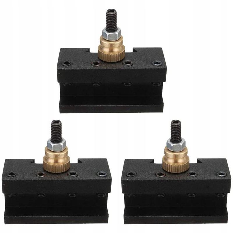 Hlava - Elektronika BOSCH skrutkovača GSB18V-50 GSR18V-50