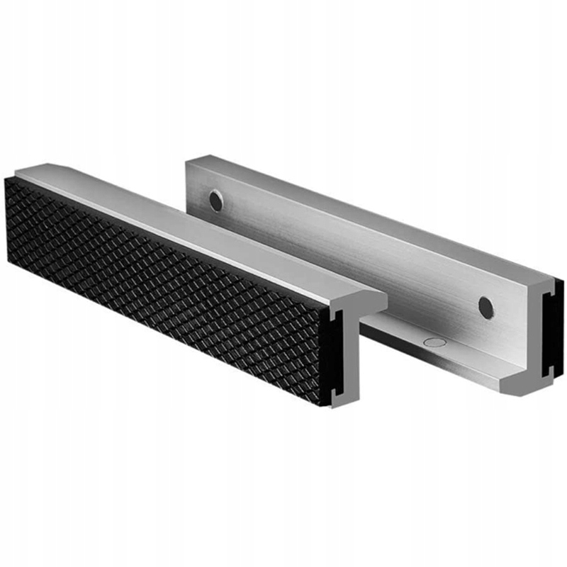 Sada piest valca Husqvarna 345 42 mm