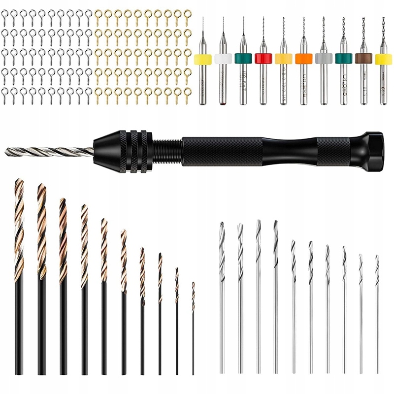 Ryobi RC18120-150 Batéria 5,0AH + 18 V nabíjačka