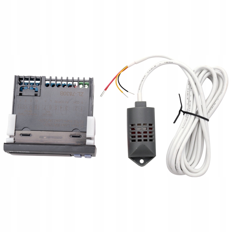Bosch GBH7-46De- Kpl.