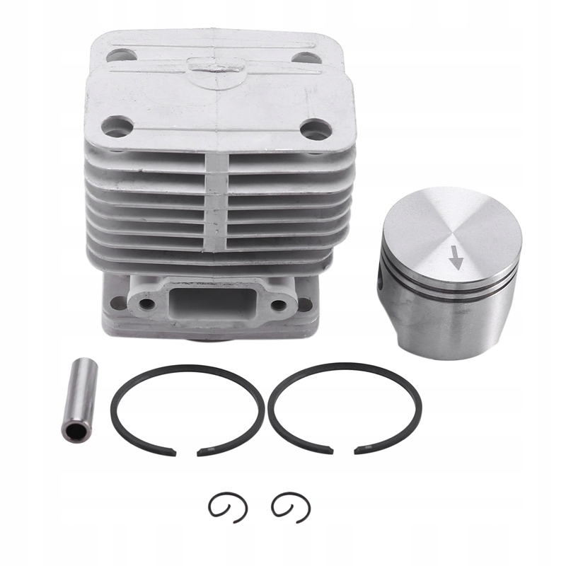 Hlava - Bosch GWS 15 - 125 Cith - Rotor s ventilátorom 23