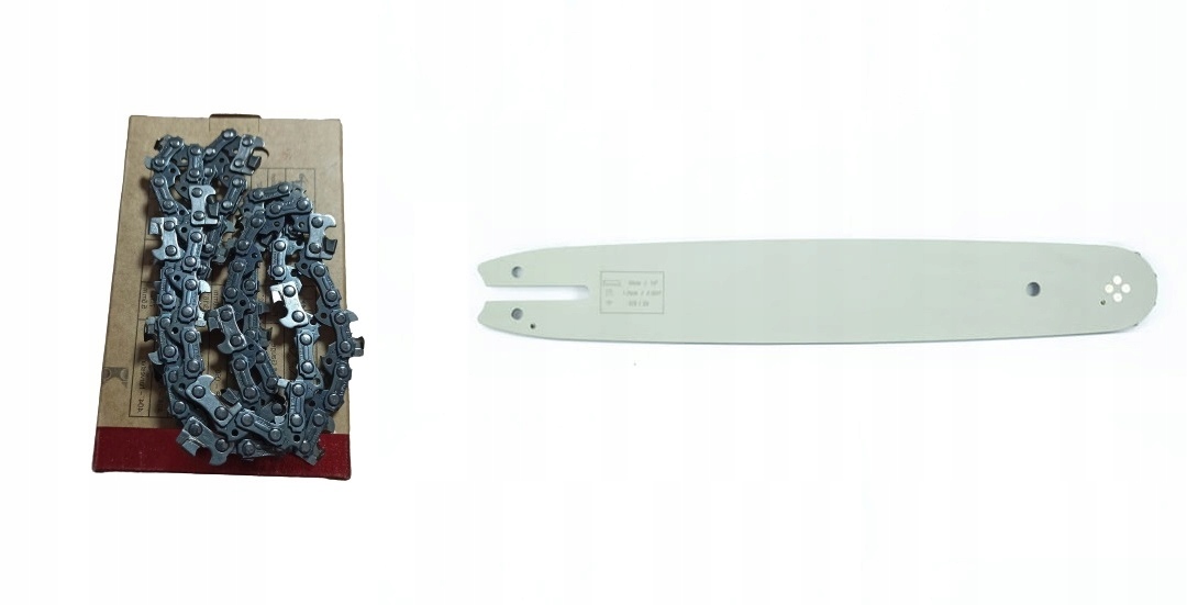 Vodiaca lišta - Bosch GBS 75 AE - Rotor 230-240V č.