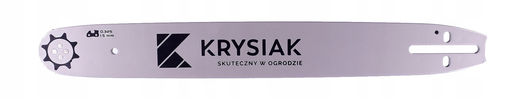 Vodiaca lišta - 82 Kód: 1582