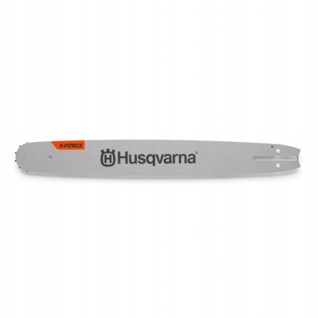 Vodiaca lišta - USB 2,0 napätie testera batérie