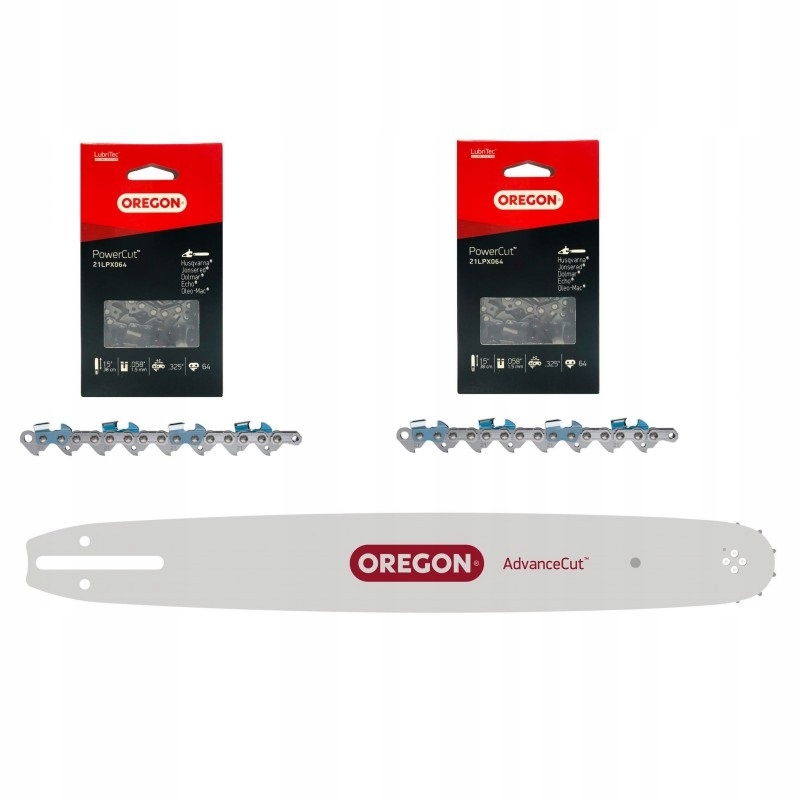 Vodiaca lišta - Bosch GEX 150 ACE-Grinding Plate č. 751 Kód: