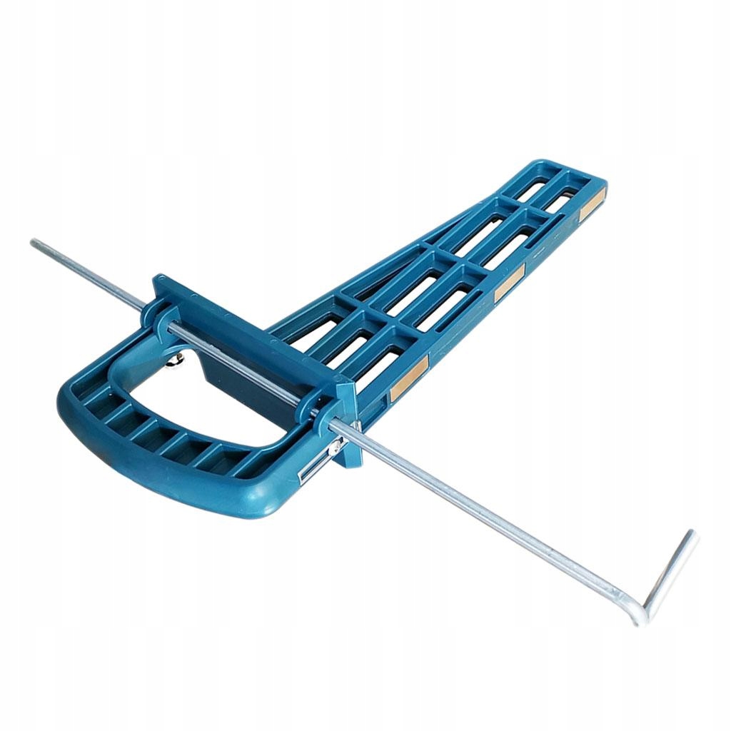 Vodiaca lišta - Makita GA6021C-STOJAN NR.