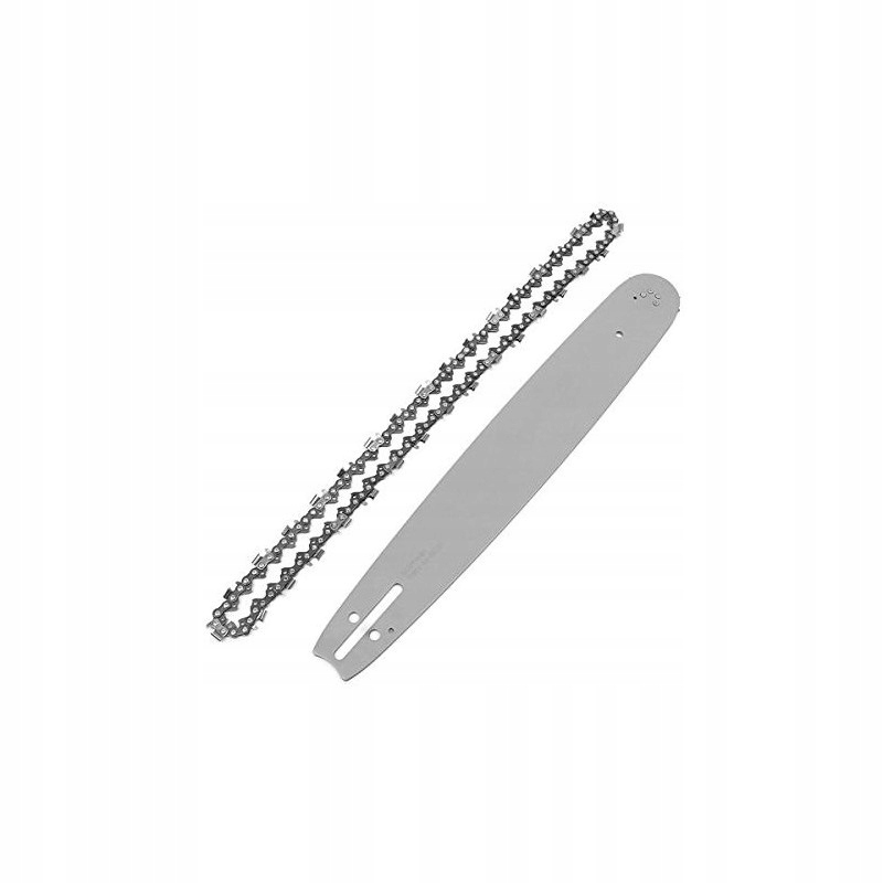Vodiaca lišta - 9T Clutch Drum Screck podložka pre CG430