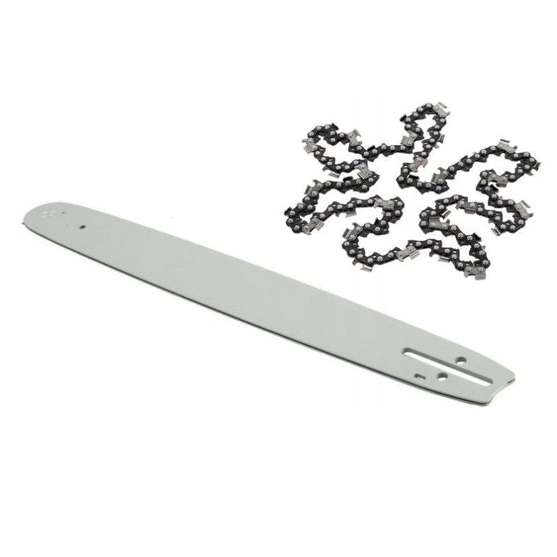 Vodiaca lišta - Trinker Belt 8m 848 široký 42 mm optibelt