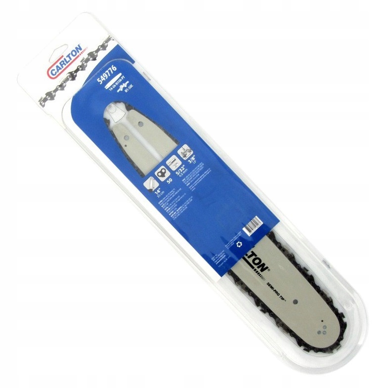 Vodiaca lišta - Makita DPC7311- Valcer+ piestová sada