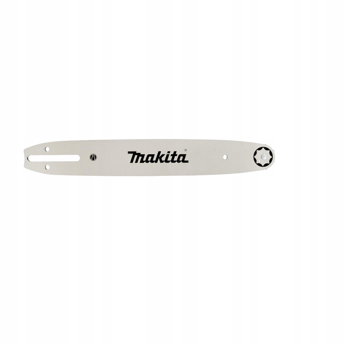 Vodiaca lišta - Makita DC18rd nabíjačka 14.4 - 18V Li -ion
