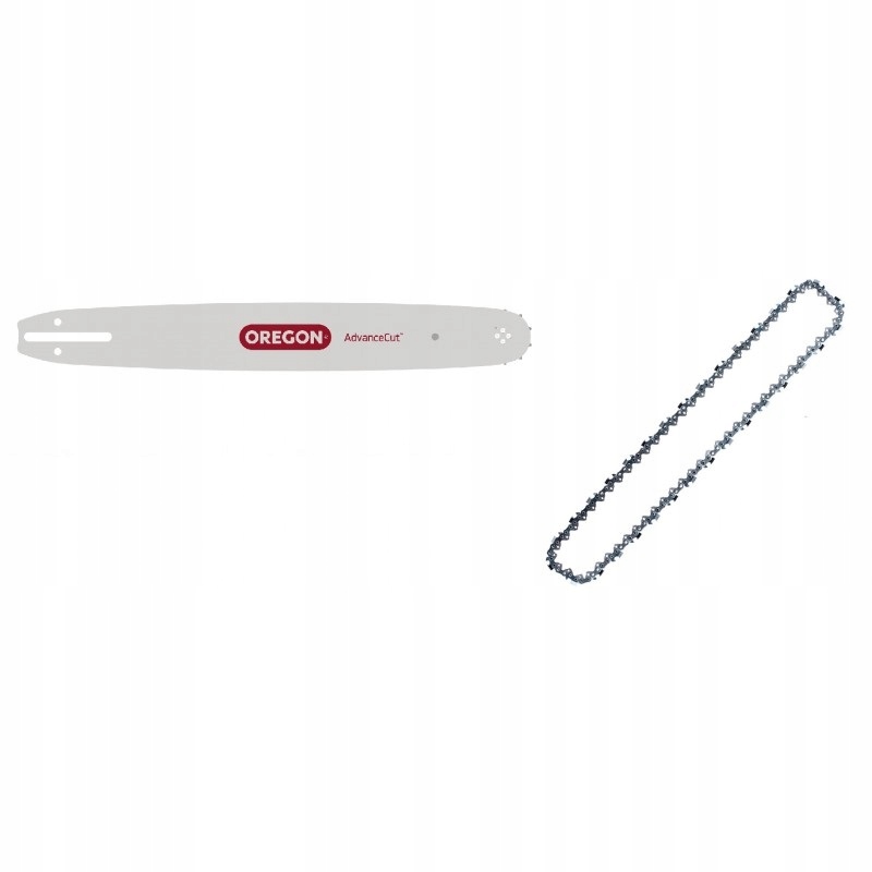 Vodiaca lišta - Kompletný valec stihl fs250 40 mm
