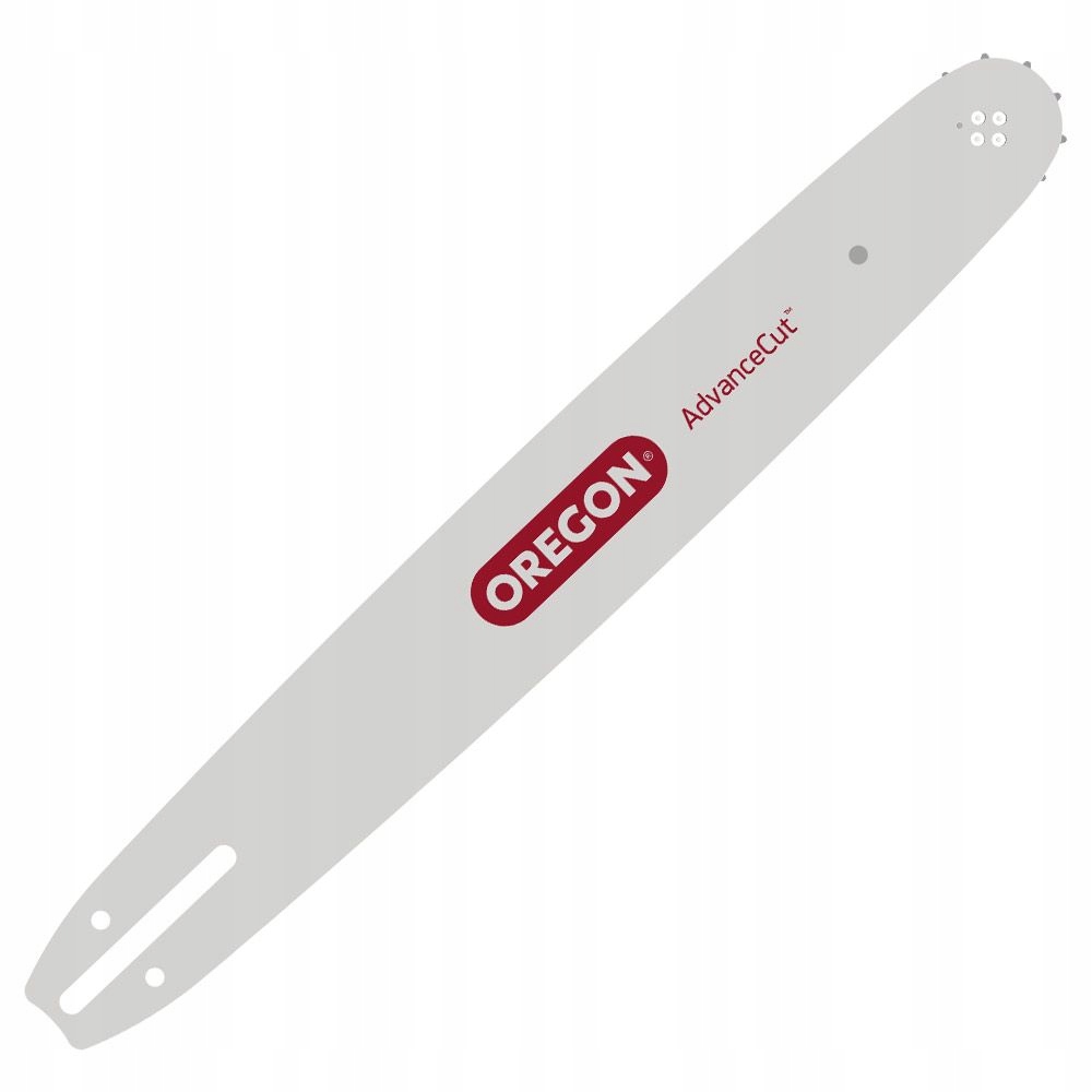 Vodiaca lišta - Makita Cover s sacou mlynou 115 125 mm