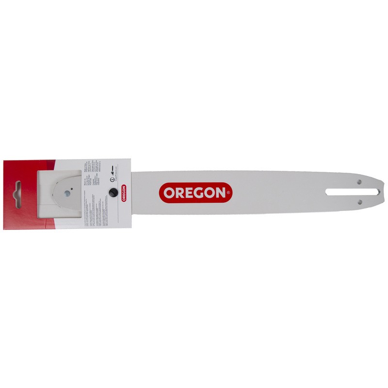 Vodiaca lišta - 230 V až UT1401 EE7132A100