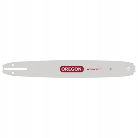 Vodiaca lišta - Makita KP0810- Lacka Blade 82 mm set