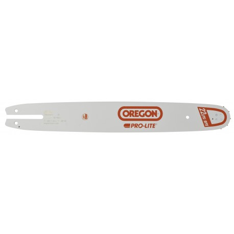 Vodiaca lišta - Tin Belt T10 1780 Šírka 20 mm optibelt