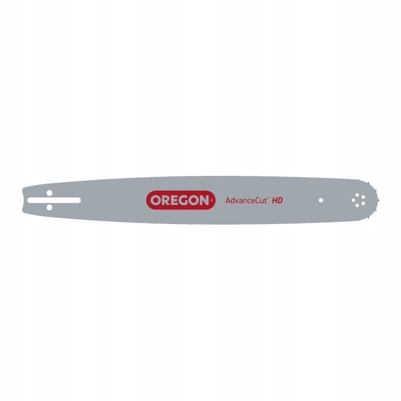 Sprievodca Oregonom 138SLBK095